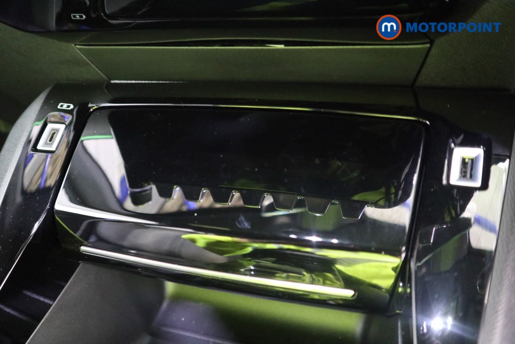 Used Peugeot 208 2022 for sale - 76373397: Photo 20
