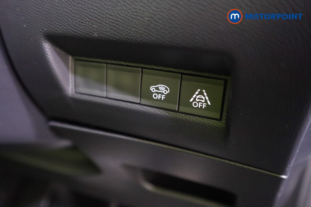 Used Peugeot 208 2022 for sale - 76373397: Photo 21