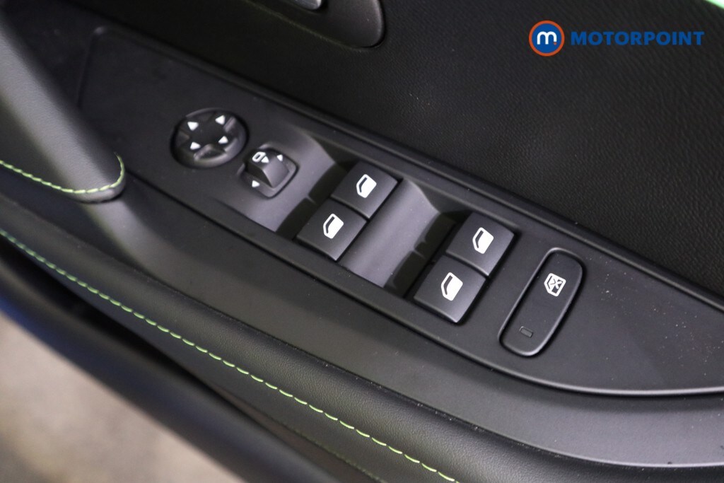 Used Peugeot 208 2022 for sale - 76373397: Photo 22