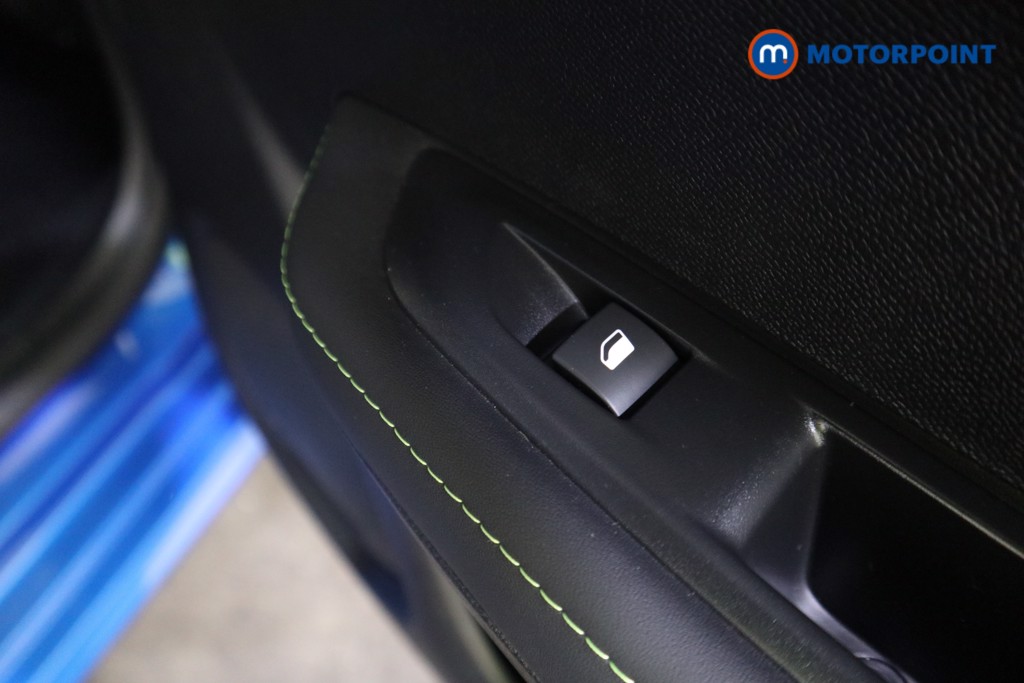 Used Peugeot 208 2022 for sale - 76373397: Photo 26