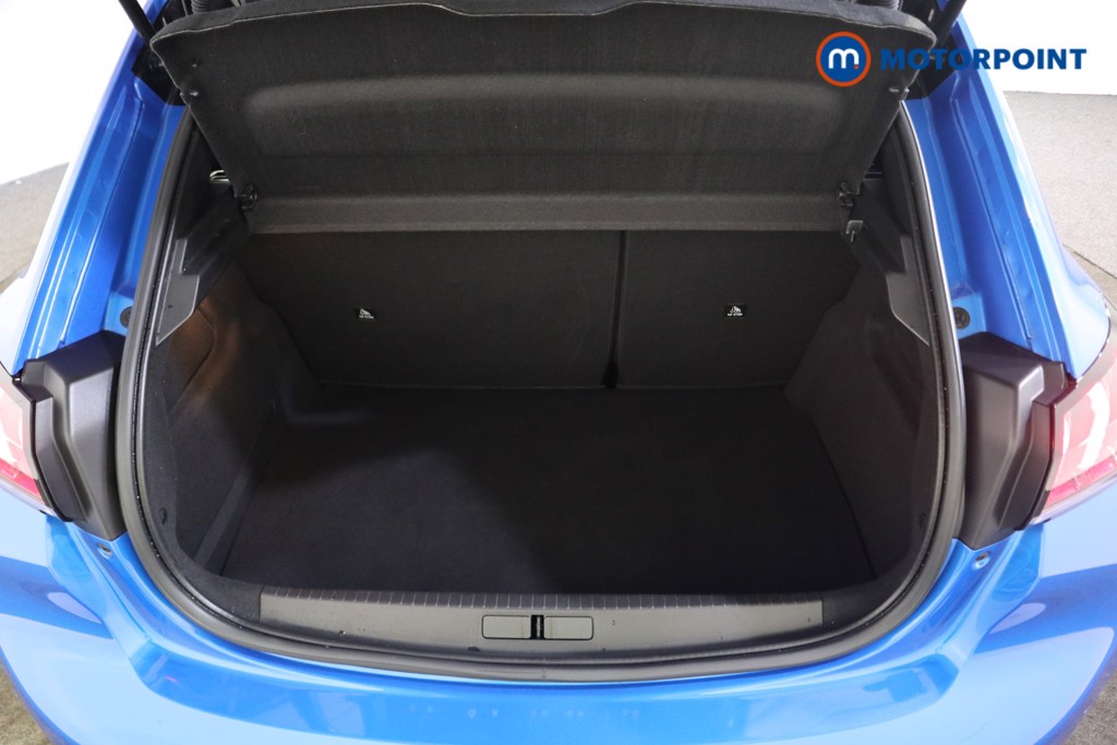 Used Peugeot 208 2022 for sale - 76373397: Photo 27