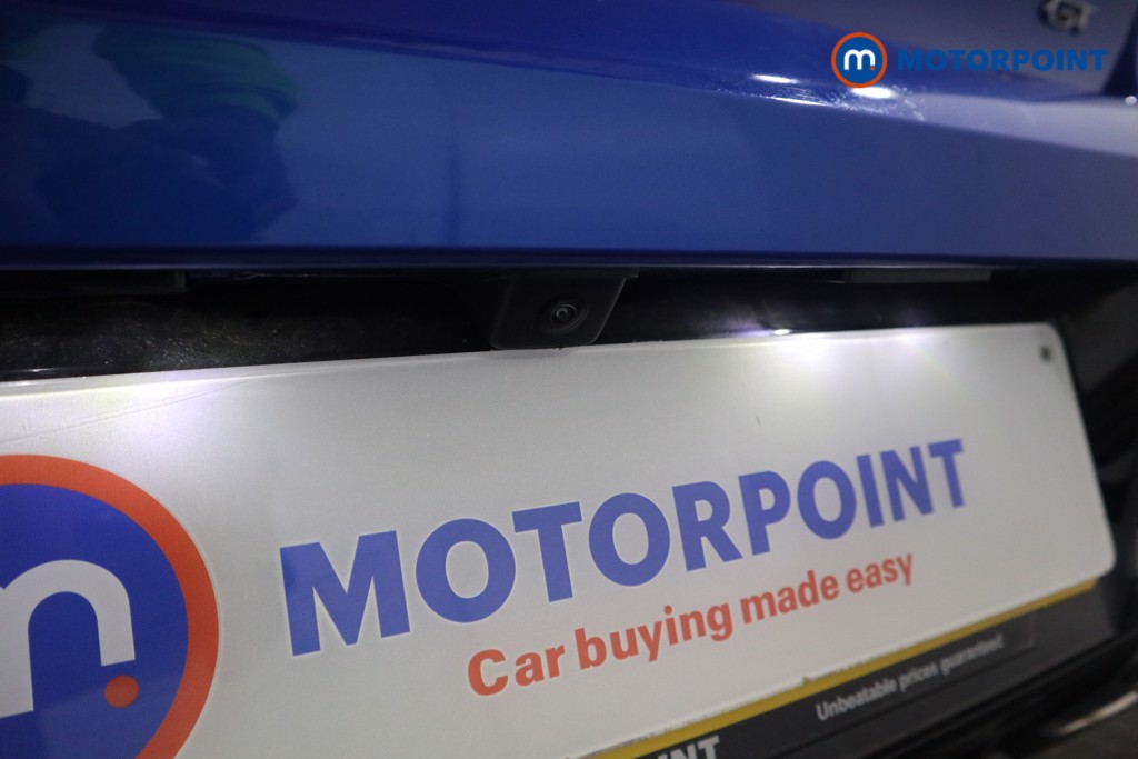 Used Peugeot 208 2022 for sale - 76373397: Photo 33