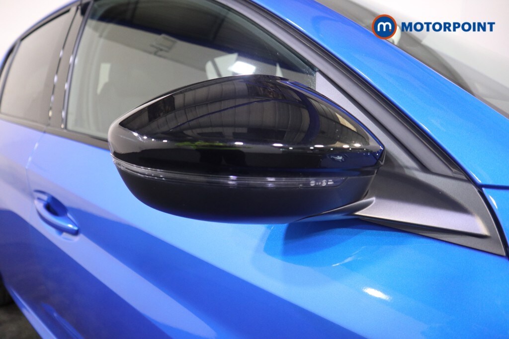 Used Peugeot 208 2022 for sale - 76373397: Photo 36