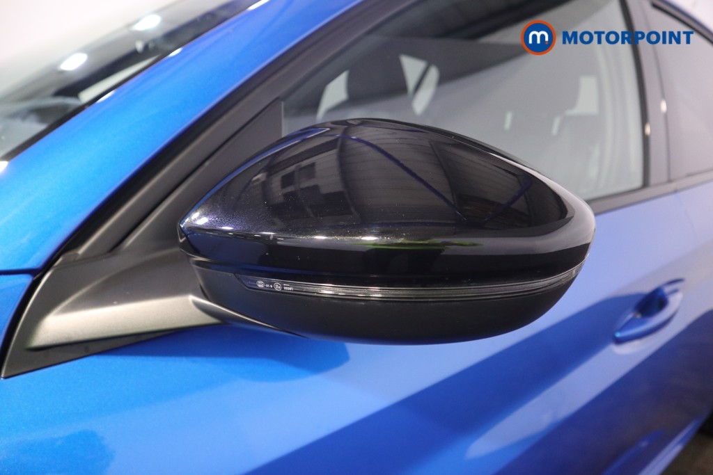 Used Peugeot 208 2022 for sale - 76373397: Photo 37