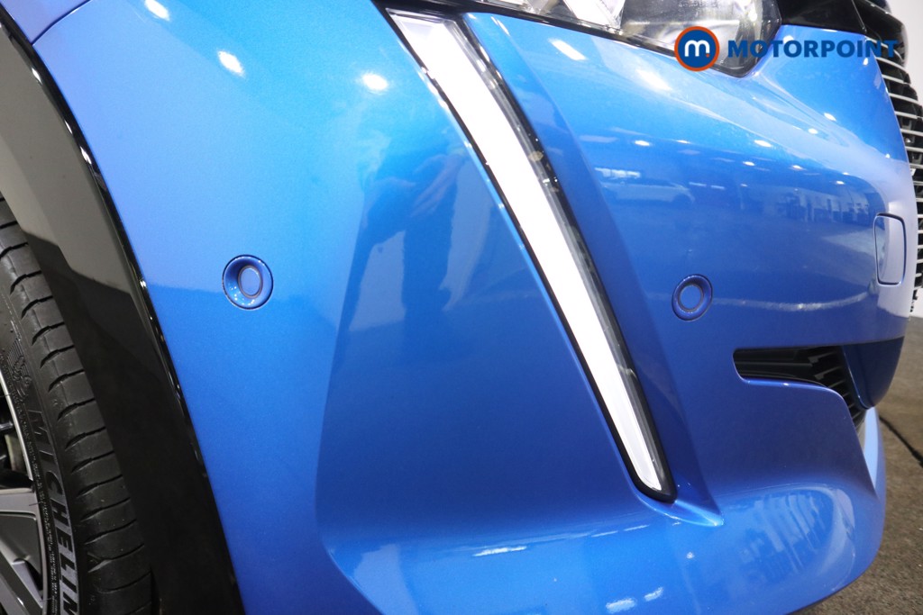 Used Peugeot 208 2022 for sale - 76373397: Photo 41