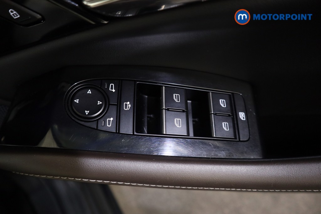 Used Mazda CX-30 2020 for sale - 76146939: Photo 16