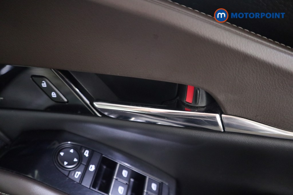 Used Mazda CX-30 2020 for sale - 76146939: Photo 17