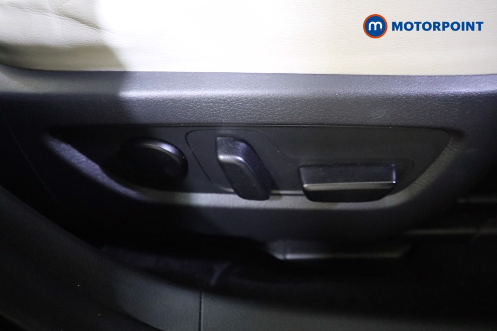 Used Mazda CX-30 2020 for sale - 76146939: Photo 19