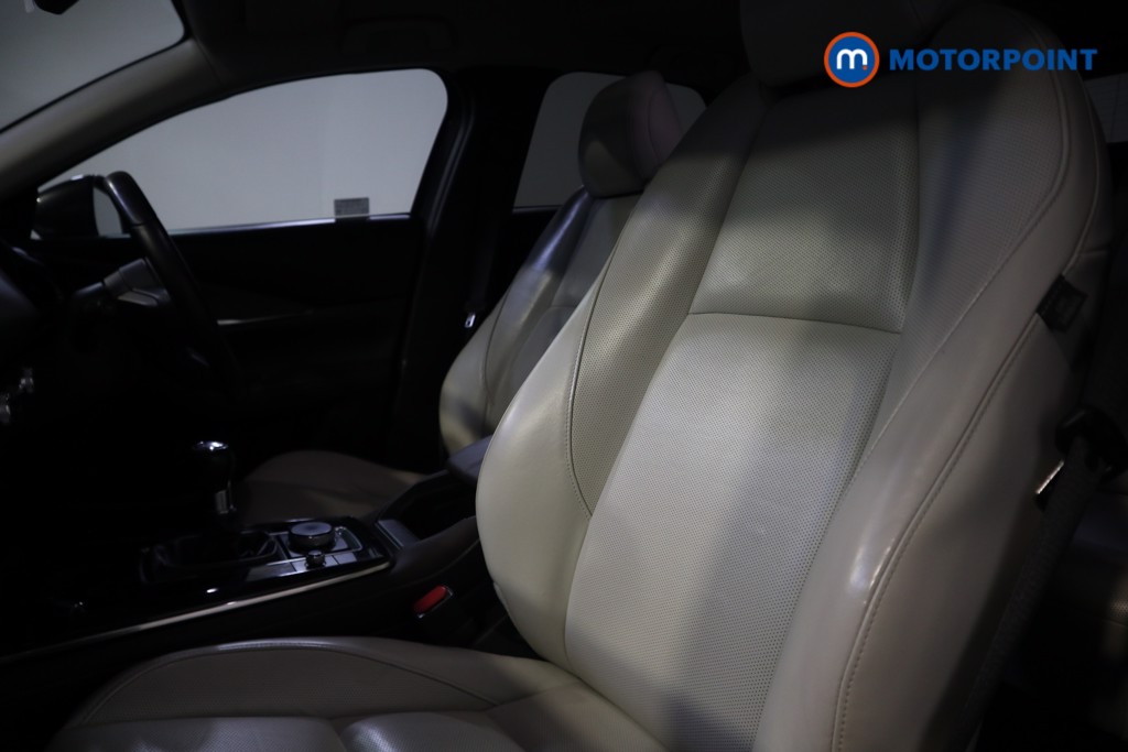 Used Mazda CX-30 2020 for sale - 76146939: Photo 20