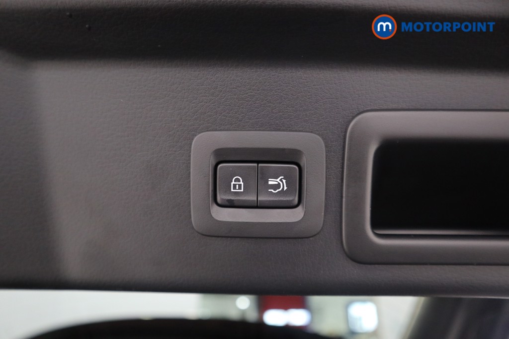 Used Mazda CX-30 2020 for sale - 76146939: Photo 23
