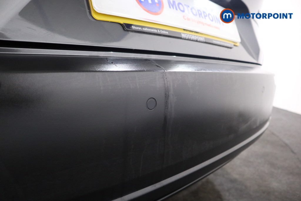 Used Mazda CX-30 2020 for sale - 76146939: Photo 28
