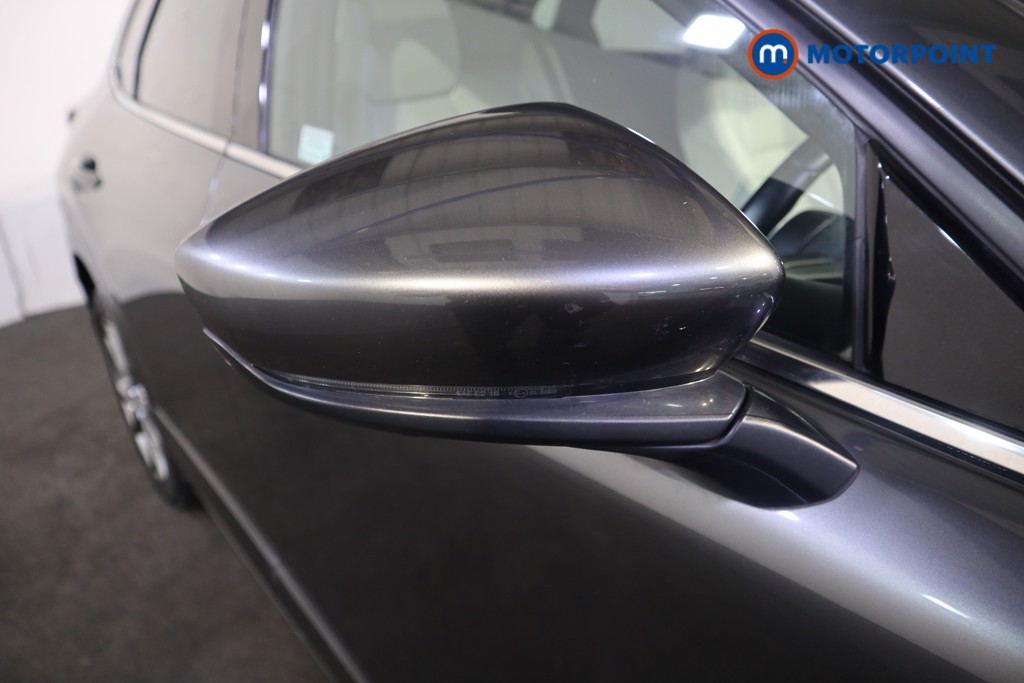 Used Mazda CX-30 2020 for sale - 76146939: Photo 32