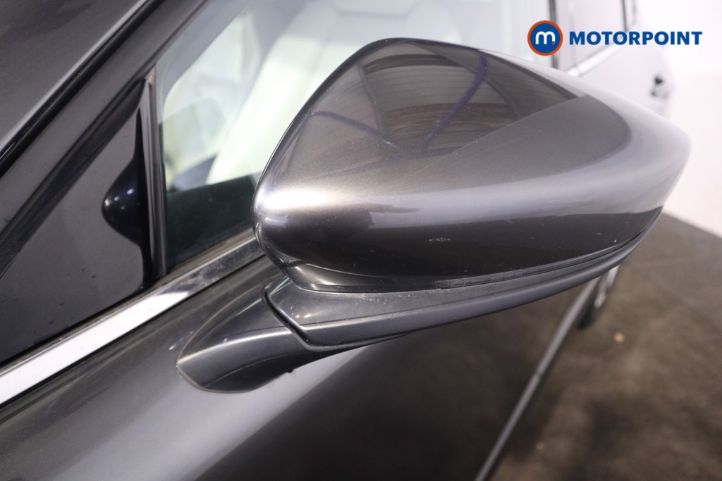 Used Mazda CX-30 2020 for sale - 76146939: Photo 33