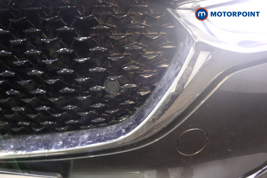 Used Mazda CX-30 2020 for sale - 76146939: Photo 34