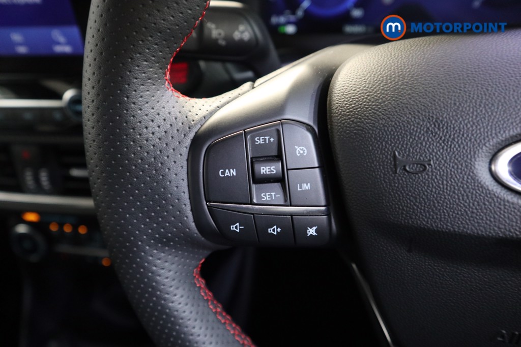 Used Ford Fiesta 2023 for sale - 77023623: Photo 11