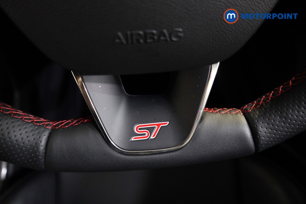 Used Ford Fiesta 2023 for sale - 77023623: Photo 13