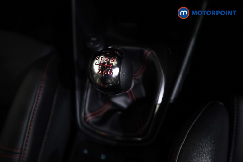 Used Ford Fiesta 2023 for sale - 77023623: Photo 18