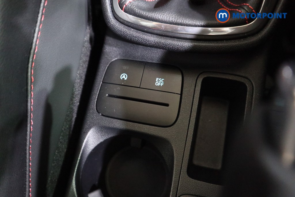 Used Ford Fiesta 2023 for sale - 77023623: Photo 19