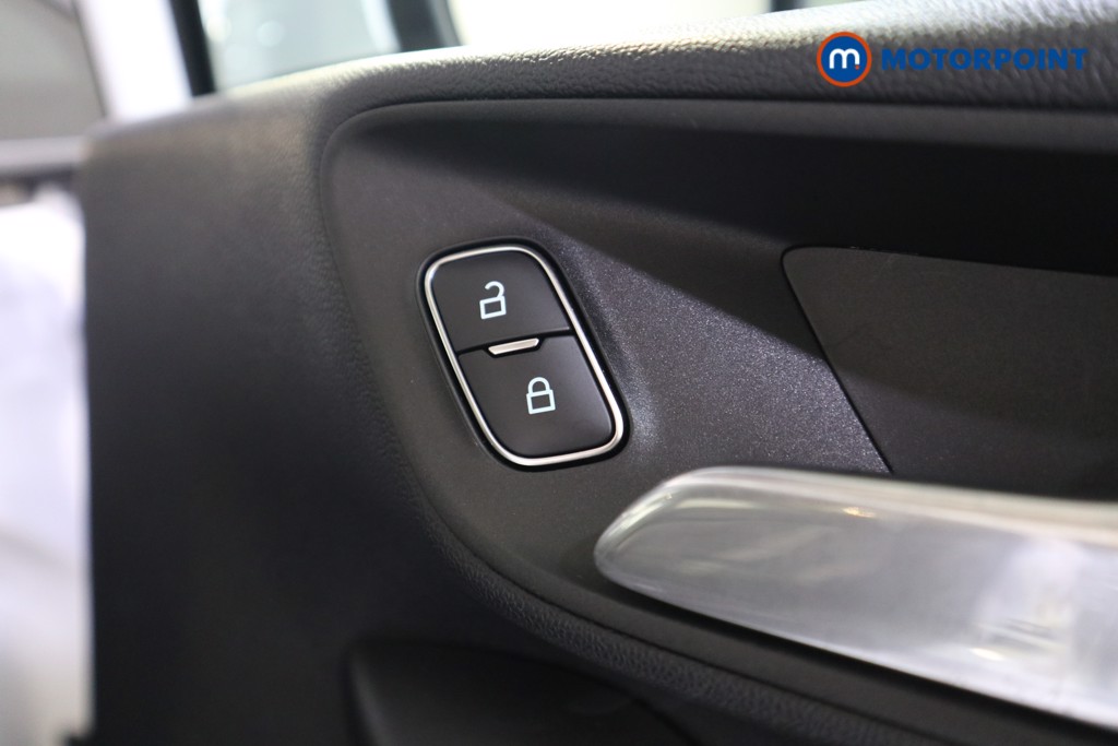 Used Ford Fiesta 2023 for sale - 77023623: Photo 22