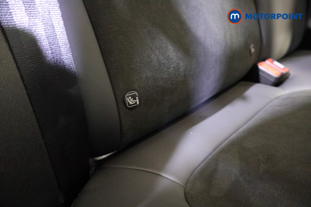 Used Ford Fiesta 2023 for sale - 77023623: Photo 27