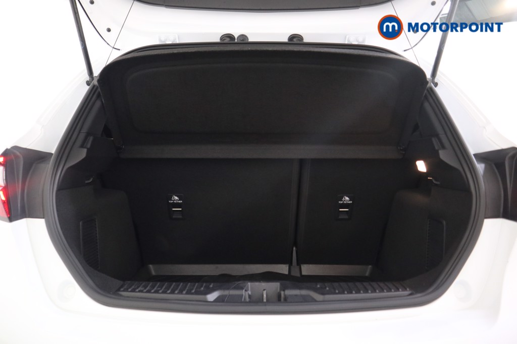 Used Ford Fiesta 2023 for sale - 77023623: Photo 29