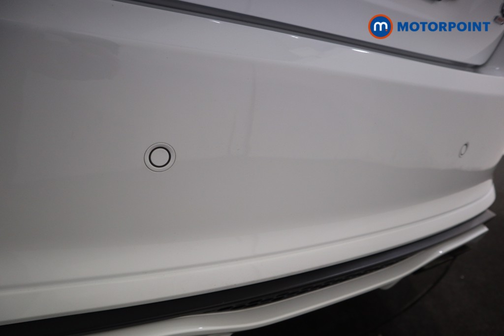 Used Ford Fiesta 2023 for sale - 77023623: Photo 34