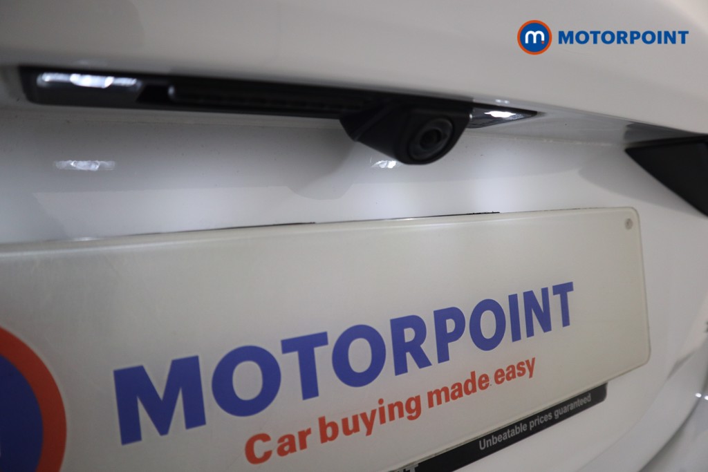 Used Ford Fiesta 2023 for sale - 77023623: Photo 35