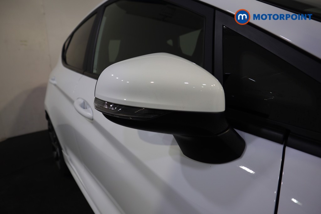 Used Ford Fiesta 2023 for sale - 77023623: Photo 39