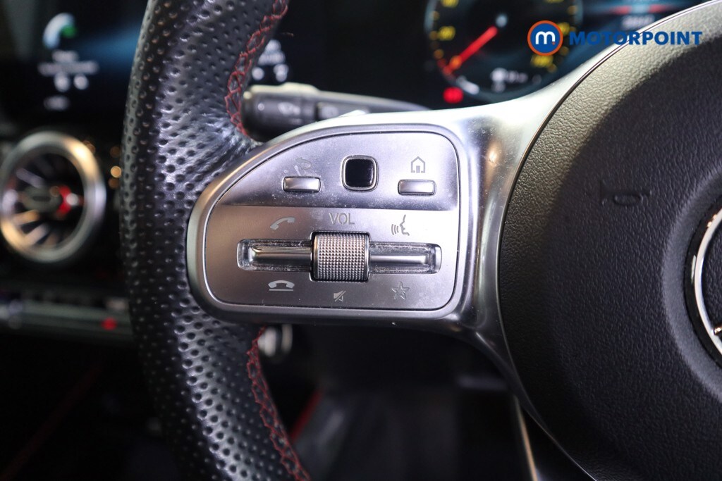 Used Mercedes-Benz GLB 2022 for sale - 77582255: Photo 13