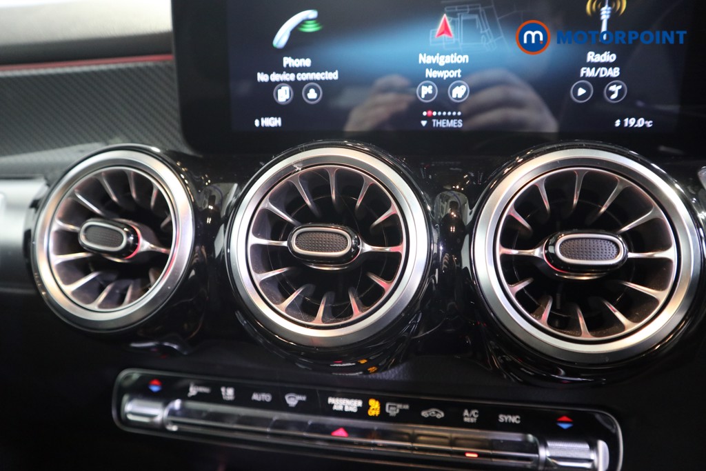 Used Mercedes-Benz GLB 2022 for sale - 77582255: Photo 15