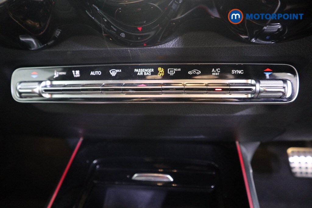 Used Mercedes-Benz GLB 2022 for sale - 77582255: Photo 17