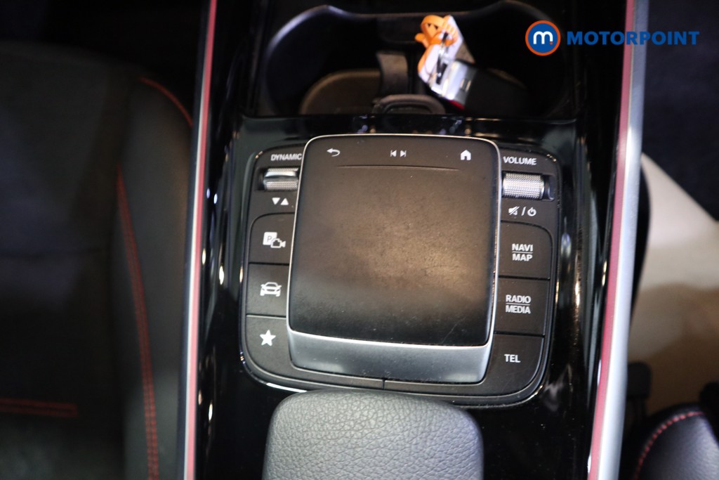 Used Mercedes-Benz GLB 2022 for sale - 77582255: Photo 18