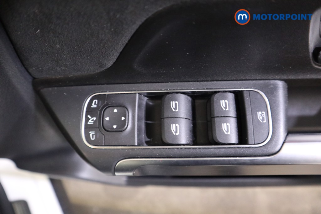 Used Mercedes-Benz GLB 2022 for sale - 77582255: Photo 22
