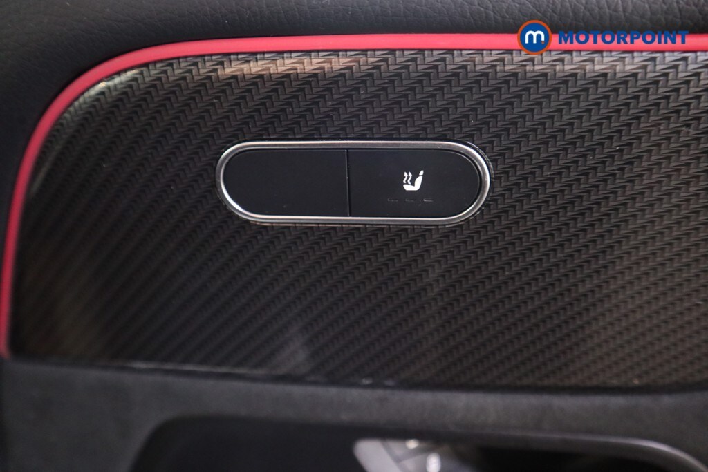 Used Mercedes-Benz GLB 2022 for sale - 77582255: Photo 23