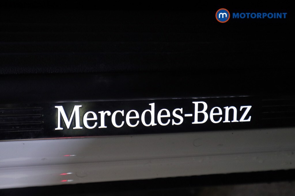 Used Mercedes-Benz GLB 2022 for sale - 77582255: Photo 24
