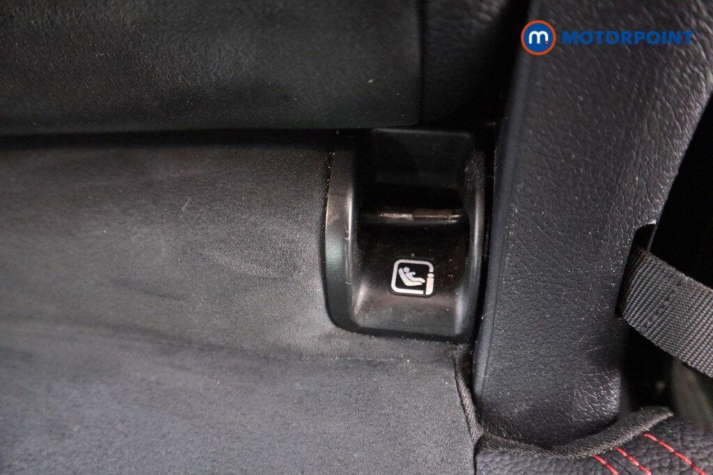 Used Mercedes-Benz GLB 2022 for sale - 77582255: Photo 27