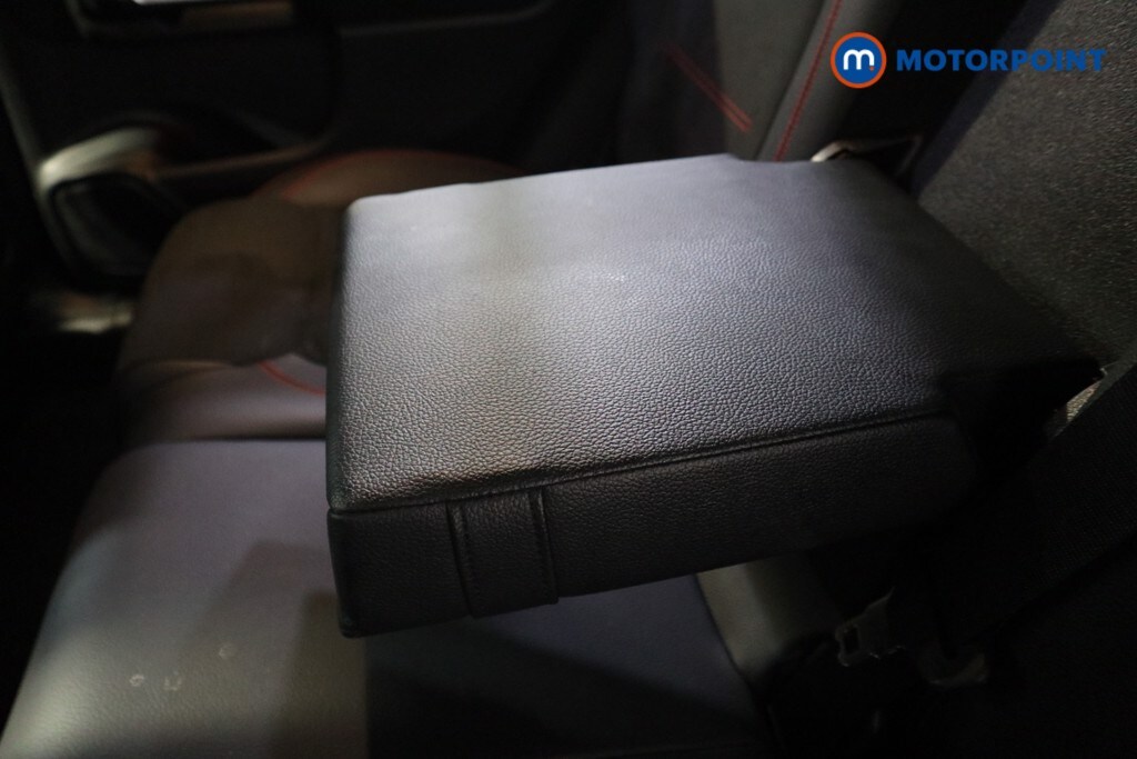 Used Mercedes-Benz GLB 2022 for sale - 77582255: Photo 28