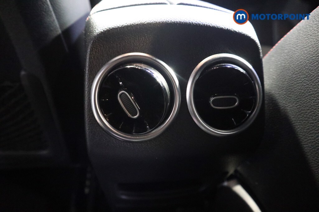 Used Mercedes-Benz GLB 2022 for sale - 77582255: Photo 29