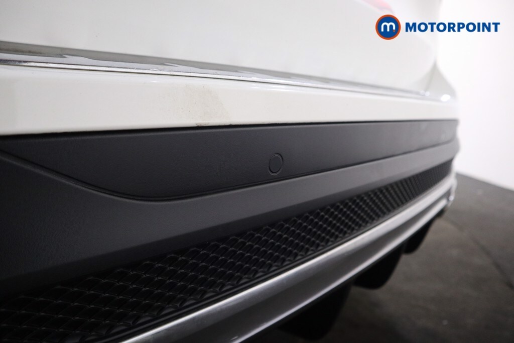 Used Mercedes-Benz GLB 2022 for sale - 77582255: Photo 35