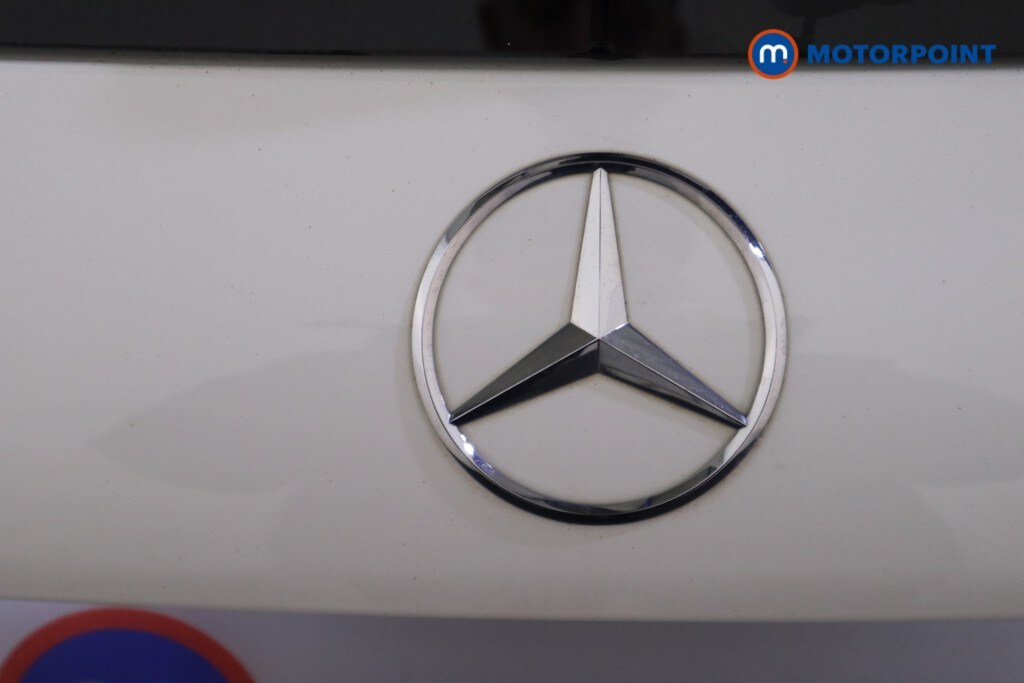 Used Mercedes-Benz GLB 2022 for sale - 77582255: Photo 40