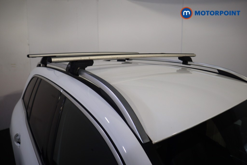 Used Mercedes-Benz GLB 2022 for sale - 77582255: Photo 41