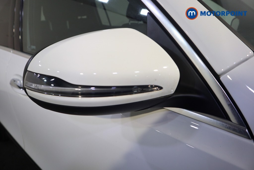 Used Mercedes-Benz GLB 2022 for sale - 77582255: Photo 42