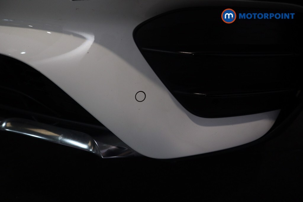 Used Mercedes-Benz GLB 2022 for sale - 77582255: Photo 44