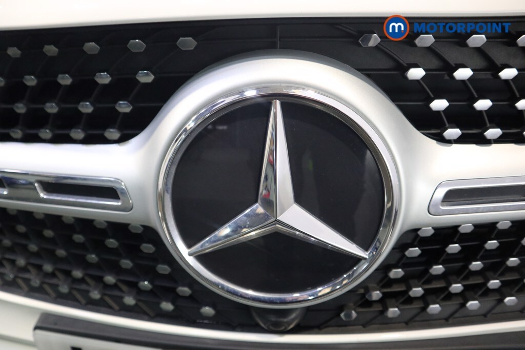 Used Mercedes-Benz GLB 2022 for sale - 77582255: Photo 45