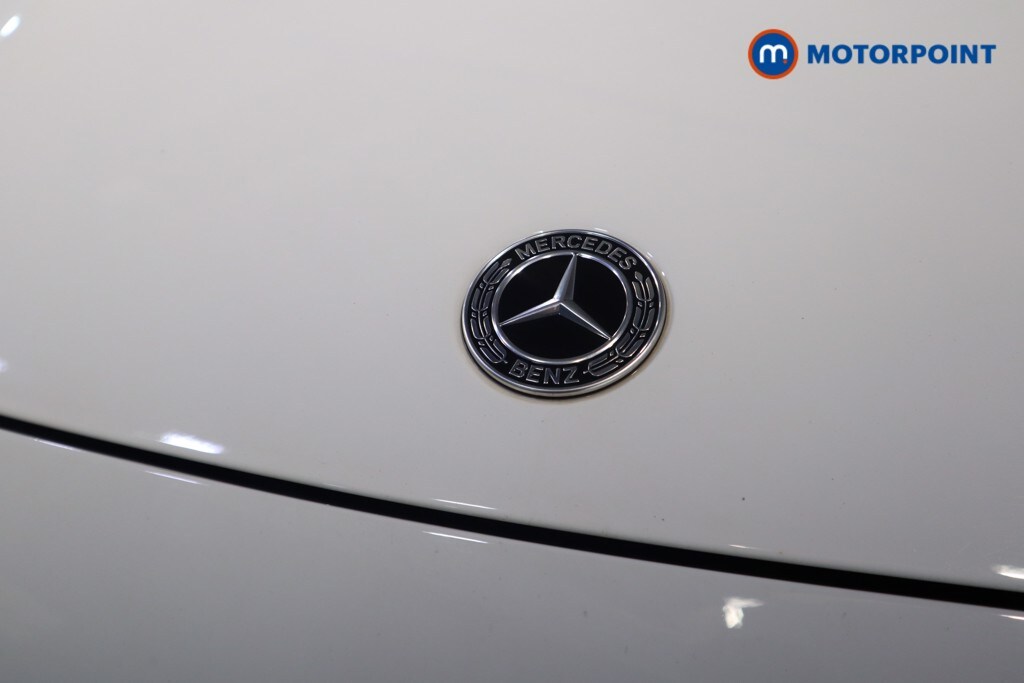 Used Mercedes-Benz GLB 2022 for sale - 77582255: Photo 46