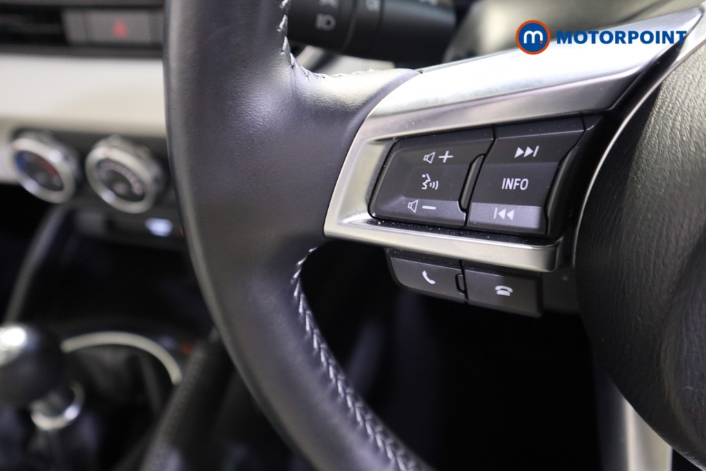 Used Mazda MX-5 2023 for sale - 77779152: Photo 11