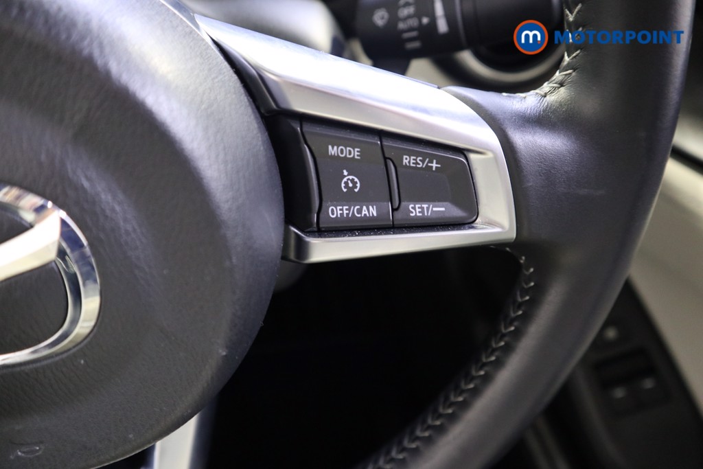 Used Mazda MX-5 2023 for sale - 77779152: Photo 12