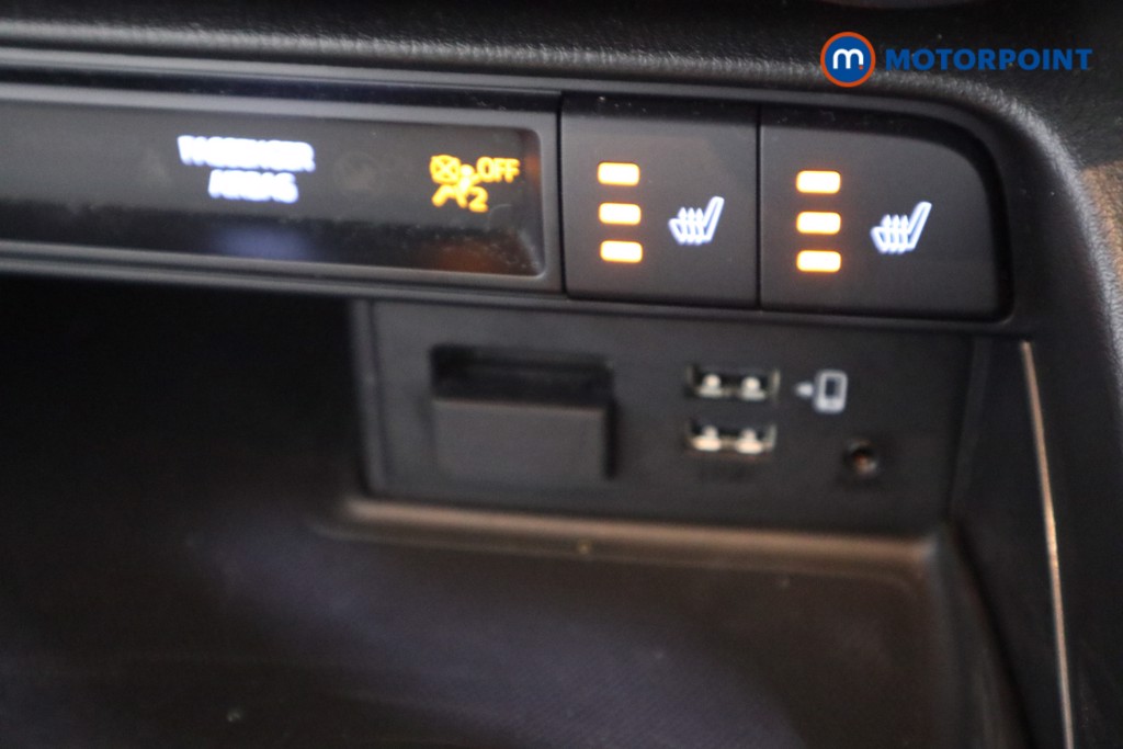 Used Mazda MX-5 2023 for sale - 77779152: Photo 17