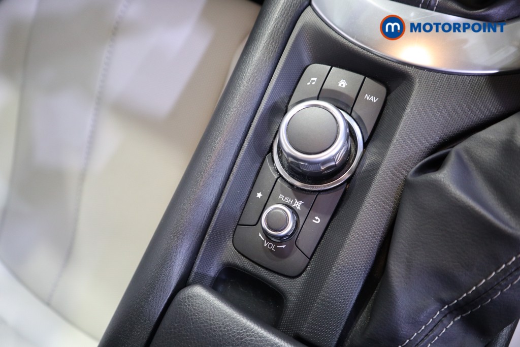 Used Mazda MX-5 2023 for sale - 77779152: Photo 18