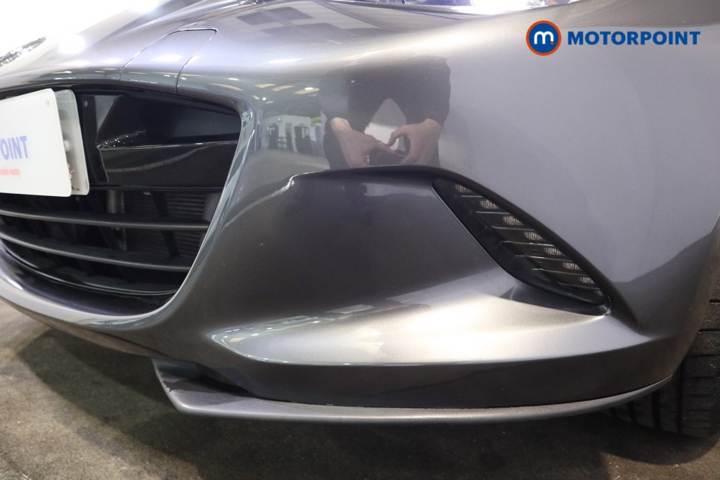 Used Mazda MX-5 2023 for sale - 77779152: Photo 38